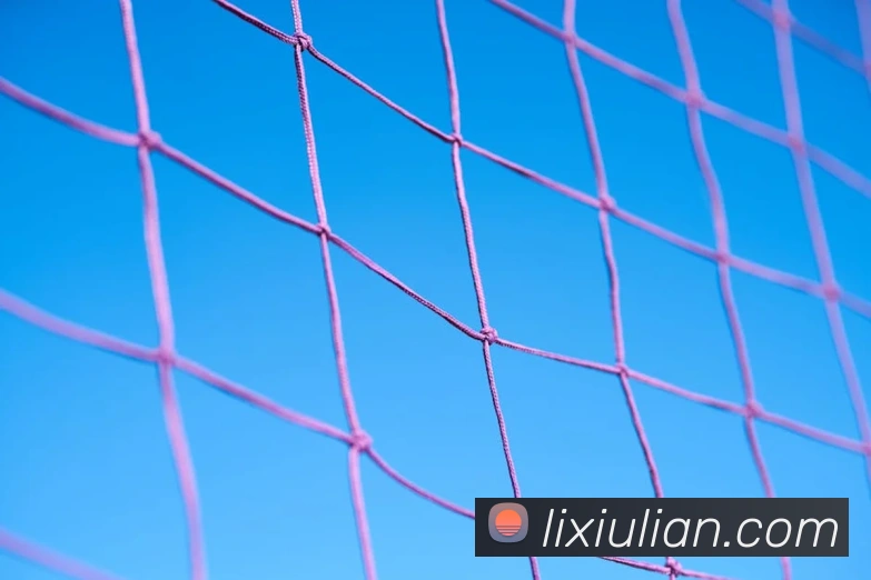 欧洲杯揭幕战历届比分与胜负统计对晋级形势影响及关键比赛看点